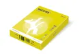 Ďalší obrázok produktu MAESTRO color NEON 80g 500 listov Neon Yellow - NEOGB