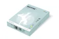 Ďalší obrázok produktu MAESTRO color PASTELL 160g 250 listov Blue - BL29