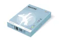 Ďalší obrázok produktu MAESTRO color PASTELL 160g 250 listov Iceblue - OBL70