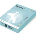 Ďalší obrázok produktu MAESTRO color PASTELL 160g 250 listov Medium Blue - MB30