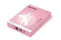 Ďalší obrázok produktu MAESTRO color PASTELL 160g 250 listov Pink - PI25