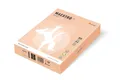 Ďalší obrázok produktu MAESTRO color PASTELL 160g 250 listov Salmon - SA24