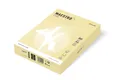 Ďalší obrázok produktu MAESTRO color PASTELL 160g 250 listov Yellow - YE23