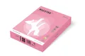 Ďalší obrázok produktu MAESTRO color PASTELL 80g 500 listov Flamingo - OPI74
