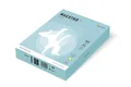 Ďalší obrázok produktu MAESTRO color PASTELL 80g 500 listov Medium Blue - MB30