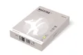 Ďalší obrázok produktu MAESTRO color TREND 160g 250 listov Grey - GR21