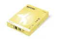 Ďalší obrázok produktu MAESTRO color TREND 160g 250 listov Lemon Yellow - ZG34