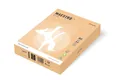 Ďalší obrázok produktu MAESTRO color TREND 80g 500 listov Gold - GO22