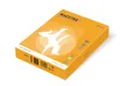 Ďalší obrázok produktu MAESTRO color TREND 80g 500 listov Old Gold - AG10