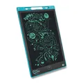 Ďalší obrázok produktu Magický tabliet Maped Creativ Maxi