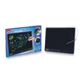 Ďalší obrázok produktu Magický tablet Maped Creativ XL