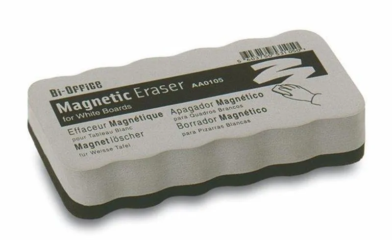 Hlavný obrázok produktu Magnetická houba Bi-Office