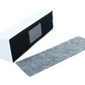 Ďalší obrázok produktu Magnetická mazacia huba s filcom