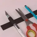 Magnetická páska „Magnetic“, 19 mm x 1 m, APLI