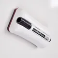 Ďalší obrázok produktu Magnetická stierka DUO
