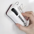 Ďalší obrázok produktu Magnetická stierka DUO