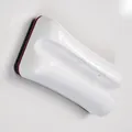 Ďalší obrázok produktu Magnetická stierka DUO