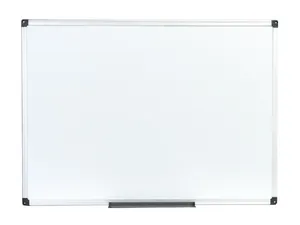 Magnetická tabuľa ALFA 60 x 45 cm