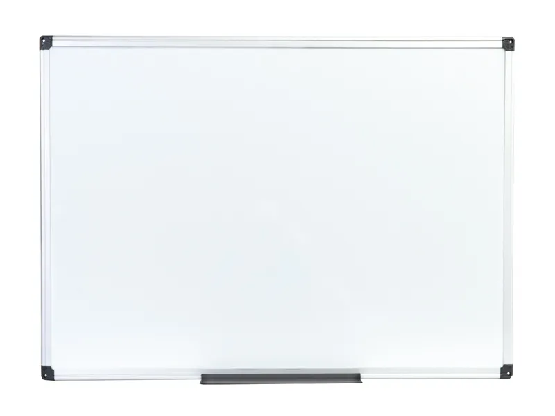 Hlavný obrázok produktu Magnetická tabule ALFA 60 x 45 cm