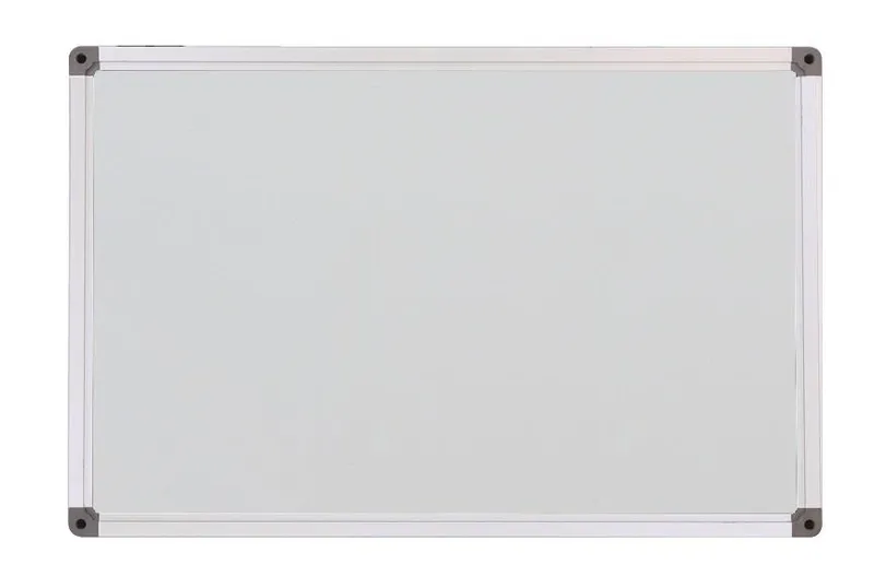 Hlavný obrázok produktu Magnetická tabule ALFA 60 x 90 cm