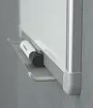 Ďalší obrázok produktu Magnetická tabuľa Ceramic Premium - keramický povrch, hliníkový rám 260x120 cm