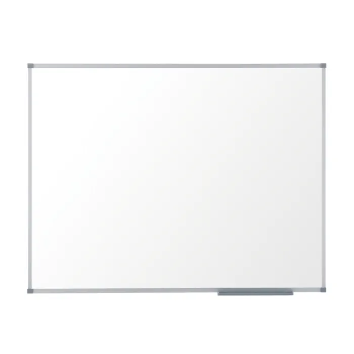 Hlavný obrázok produktu Magnetická tabule Nobo Classic, 1200x1800 mm