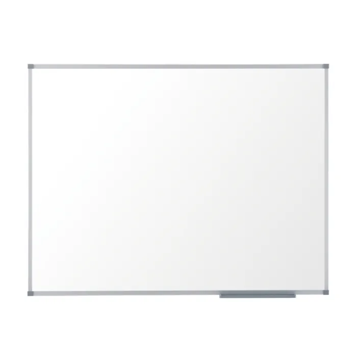 Hlavný obrázok produktu Magnetická tabule Nobo Classic, 1200x2100 mm