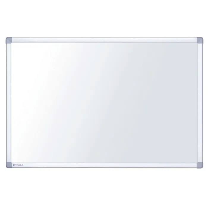 Hlavný obrázok produktu Magnetická tabule Nobo Nano Clean™, 1200x2100 mm