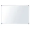 Magnetická tabuľa Nobo Nano Clean™, 1800x900 mm