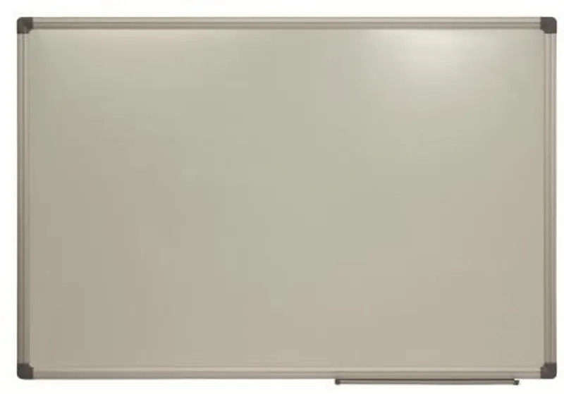 Hlavný obrázok produktu Magnetické lakované tabule ARTA 180 x 120 cm