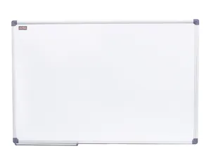 Magnetické lakované tabule ARTA 200 x 120 cm
