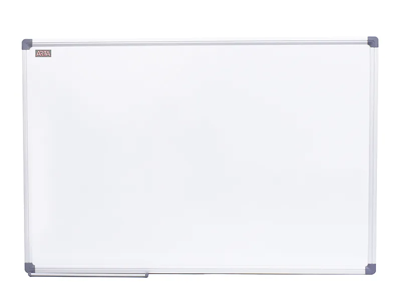 Hlavný obrázok produktu Magnetická tabule ALFA 90 x 120 cm