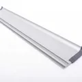 Ďalší obrázok produktu Mesačná plánovacia tabuľa ARTA 90x60 cm
