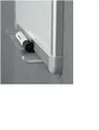 Ďalší obrázok produktu Magnetické tabule Ceramic Premium 240 x 120 cm