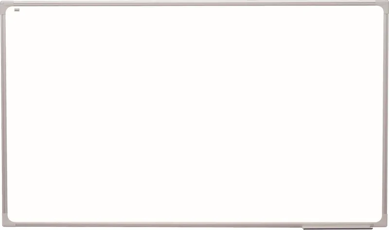 Hlavný obrázok produktu Magnetické tabule Ceramic Premium 350 x 120 cm rám GTO