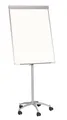 Magnetický Mobilchart ARTA 70 x 100 cm