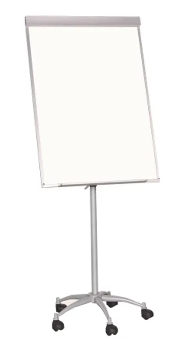Hlavný obrázok produktu Magnetický Mobilchart ARTA 70 x 100 cm
