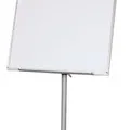 Ďalší obrázok produktu Magnetický Mobilchart ARTA 70 x 100 cm