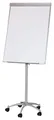 Magnetický Mobilchart ARTA 70 x 100 cm
