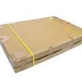 Ďalší obrázok produktu Magnetický Mobilchart ARTA PLUS 70 x 100 cm