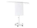 Magnetický Mobilchart ARTA PLUS 70 x 100 cm