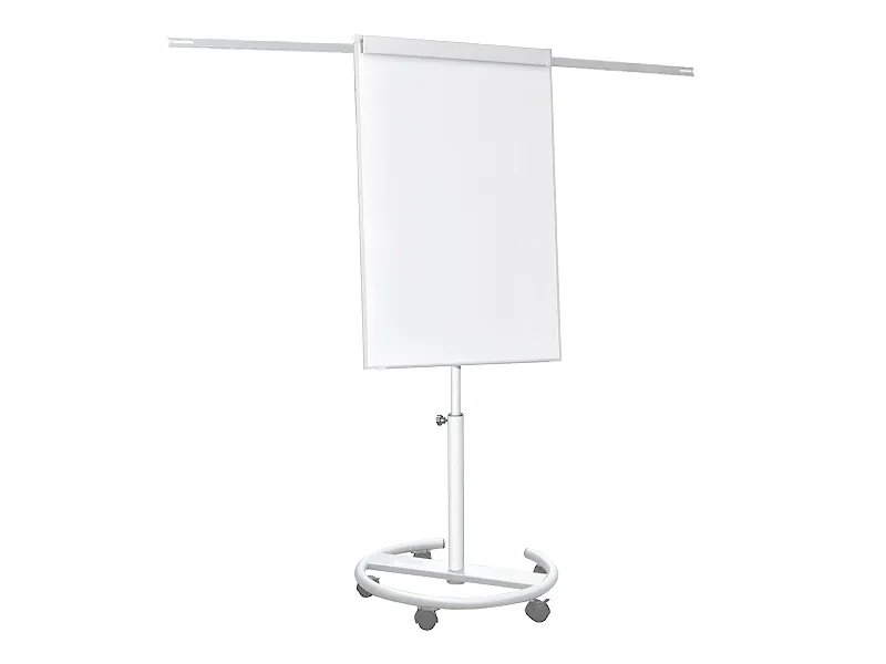 Hlavný obrázok produktu Magnetický Mobilchart ARTA PLUS 70 x 100 cm
