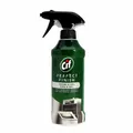 Cif Perfect Finish Rúru a gril rozprašovač 435 ml