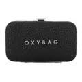 Ďalší obrázok produktu Manikúra Leather Black
