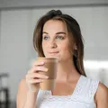 Ďalší obrázok produktu Manžeta papierová hnedá pre pohár priemer 80mm [100 ks]
