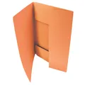 Mapa 253 classic 240 g [1 ks] oranžová