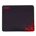 Ďalší obrázok produktu Marvo CM310 EN, RGB sada klávesnice s hernou myšou a podložkou, US, herná, membránová typ drôtová (USB), čierna, podsvietená