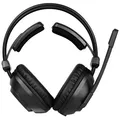 Ďalší obrázok produktu Marvo HG9056, slúchadlá s mikrofónom, ovládanie hlasitosti, čierna, herná, podsvietené, 7.1. virtual surround typ