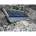 Marvo KG965G, klávesnica US, herná, modré spínače typ drôtová (USB), čierna, mechanická, RGB podsvietenie