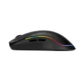 Ďalší obrázok produktu Marvo Myš G942, 10000DPI, optika, 10tl., drôtová USB, čierna, herná, RGB podsvietenie